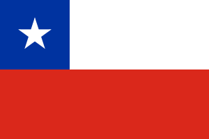 TB Cargo Chile